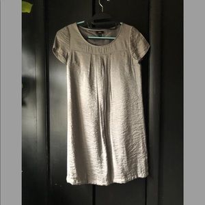 GAP babydoll style dress